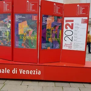 Ca Tana Appartamento