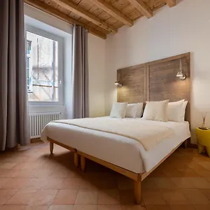 Casa Modelli Guest house