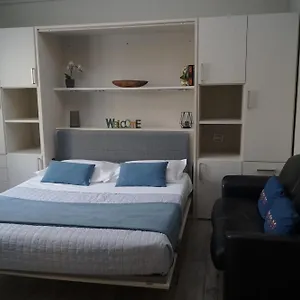 Bgy Casa vacanze