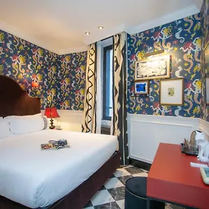 book here