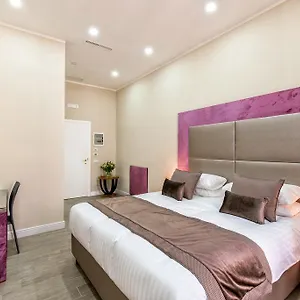 Bloom By La Griffe Guest house