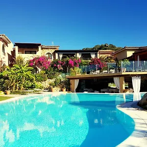 *** Hotel Mariposas Italië