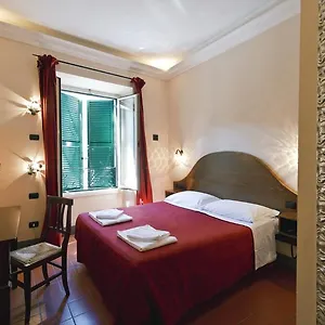 Al Sanpietrino Hotel