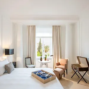 Residenza B Guest house