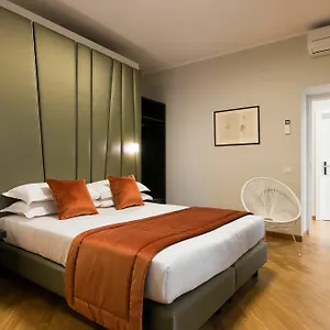 Vittoriano Guest house