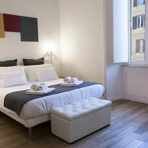 Cardinale Guest house
