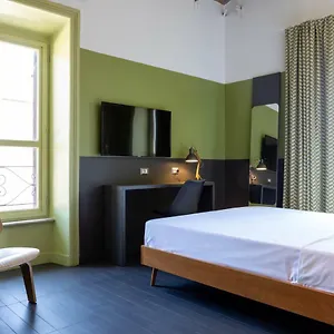 Modo & Guest house