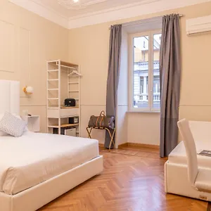 Vatican Palace By Premium Collection Guest house